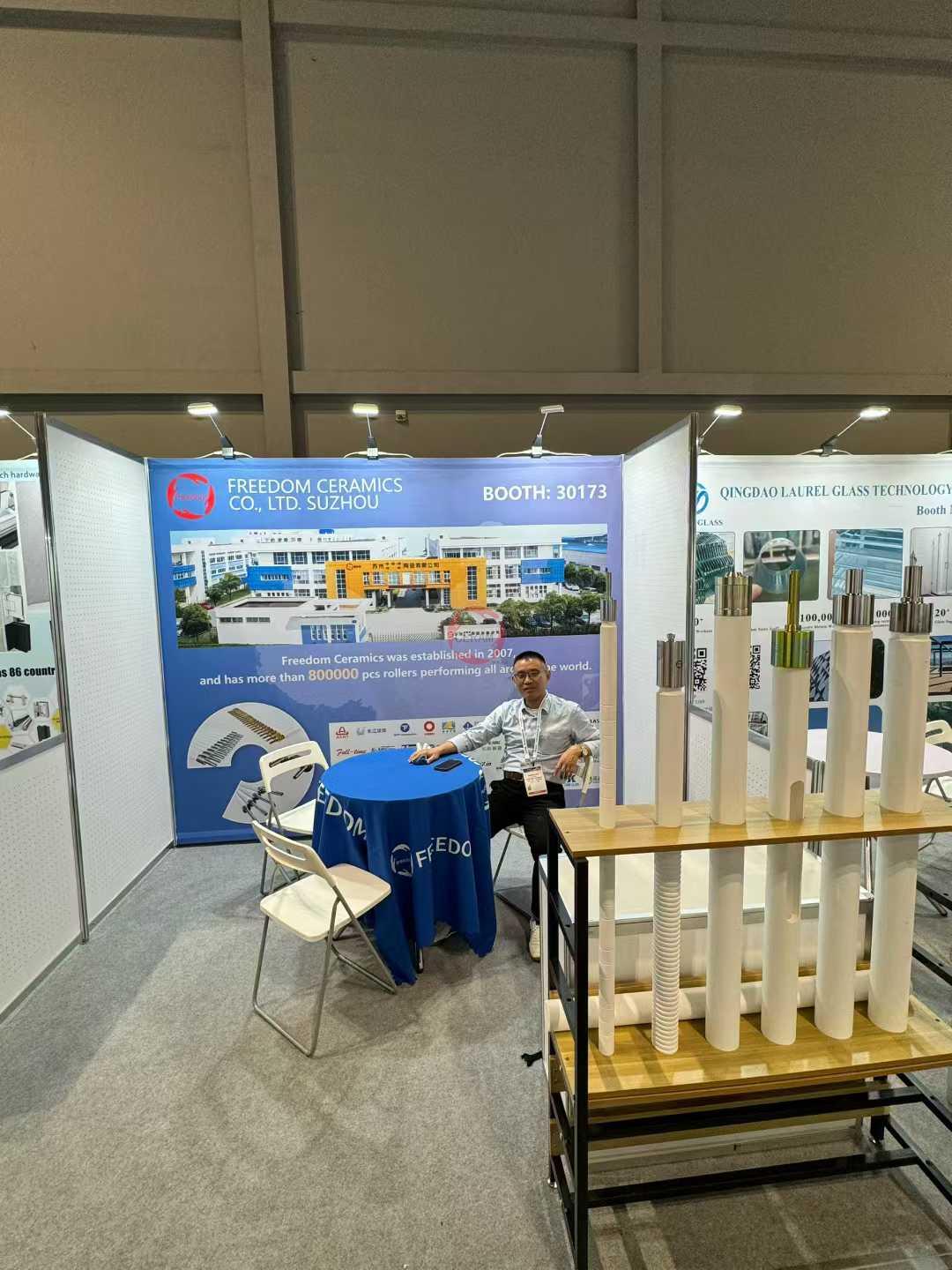 微信图片_2025-11-04_100040_810.jpg 微信图片_2025-11-04_100040_810.jpg