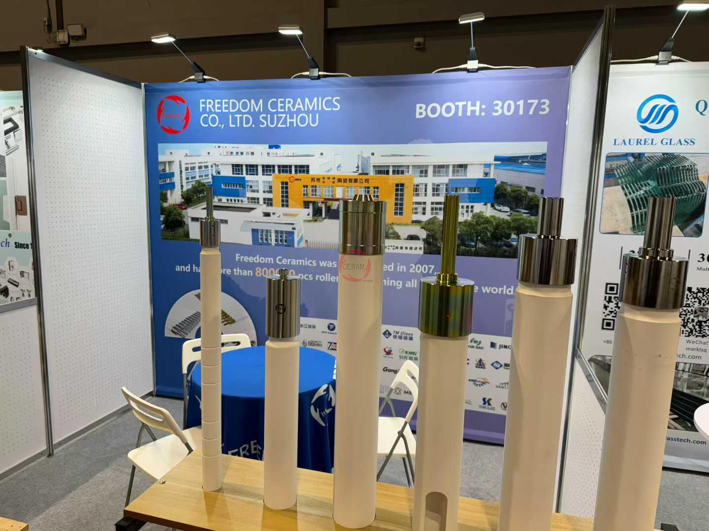 微信图片_2025-11-04_100050_598.jpg 微信图片_2025-11-04_100050_598.jpg