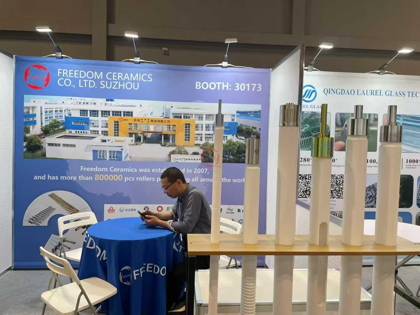 微信图片_2025-11-04_100045_904.jpg 微信图片_2025-11-04_100045_904.jpg