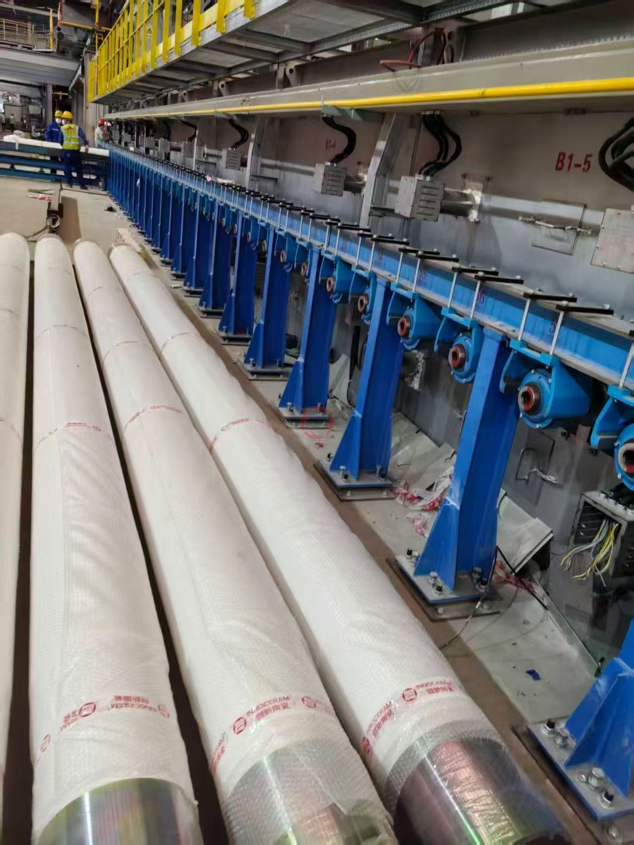 d7c11289027e832064bc20b2a5eef864.jpg d7c11289027e832064bc20b2a5eef864.jpg